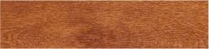 Golden Oak