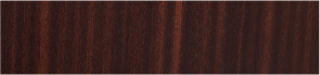 Mahogany