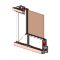 Assembly 1