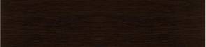 Dark Oak
