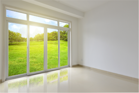 Side-Window