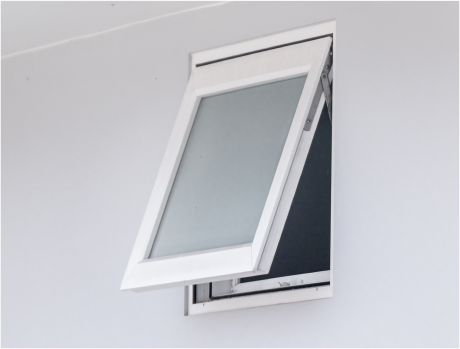 Side-Window