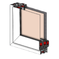 Assembly 1